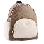 Backpack, , large