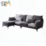 SOFA, , large