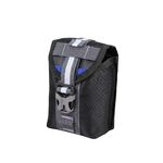 【Niche 樂奇】工具收納袋 卷尺袋 工作腰包 腿包 Molle戰術包 TL-6214, , large