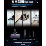 CHIMEI 奇美 智能觸控無線吸塵器 VC-HT2LSM, , large