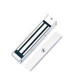 昌運監視器 PONGEE Pegasus PML-151 330磅 150公斤 磁力鎖 具門位偵測輸出, , large