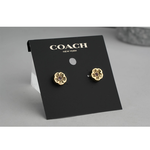 Earrings, , large