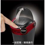 car supplies, , large