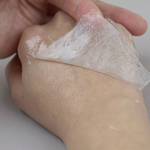 High-Essential Reju Control Melting Mask, , large