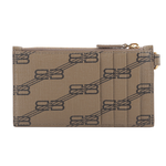  card holder, , large