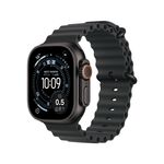 Apple Watch Ultra3 49m, , large