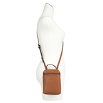 hand bag, , large