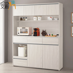 cabinet, , large