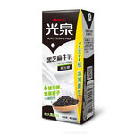 Kuang Chuan Sesame Milk, , large