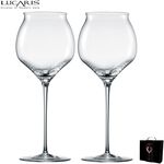 utensils, , large