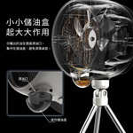 Portable range hood, , large