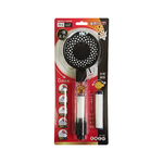 [寶旺旺]天瓶工坊 過濾型SPA五段沐浴器&濾芯, , large