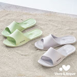 Indoor slippers, , large