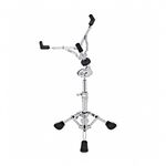 TAMA Roadpro Snare Stand HS800W 小鼓架【敦煌樂器】, , large