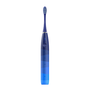 Oclean