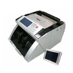 【力田】 雙幣別頂級商務型點驗鈔機 /台 BC-52, , large