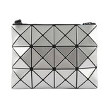  crossbody bag, , large