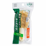 〔本野有限公司〕日本進口KOKUBO握柄棕毛刷, , large