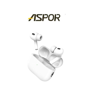 TWS Wireless Bluetooth Headset