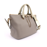  tote, , large