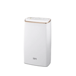 SANLUX Taiwan Sanyo 16L Dehumidifier SDH-168M, , large