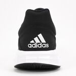 Adidas Duramo SL 2.0 男 慢跑鞋 運動 跑鞋 休閒 舒適 透氣 緩震 愛迪達 黑白 [GW8336], , large