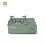 KM-205-GR, , large