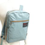 【Niche 樂奇】輕巧尼龍後背包 大容量後背包 NCL-5301, , large