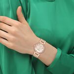 COACH CARY系列流轉水晶女錶-34mm CO14504266, , large