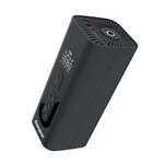 ENERGIZER PAC6009 High-capacity Portable Electric Air Pump, , large