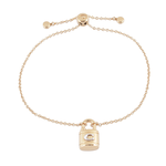 bracelet, , large
