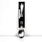 Japanese dessert spoon, , large
