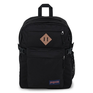 [秉宸] JANSPORT MAIN CAMPUS 後背包 JS0A4QUL
