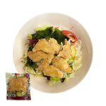sous vide chicken Breast-NewOrleans, , large