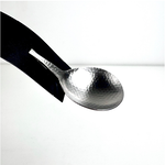Japanese spoon, , large
