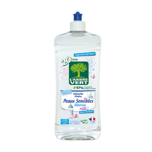 Household cleaning products