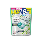 PG Bold 4D Gel Ball 22p Fresh, , large