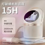 K song bluetooth speaker, , large