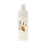 LINSING Almond Beverage, , large