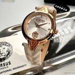 [TIMEMASTER] VERSUS VERSACE watch, 30mm, VV00383, , large