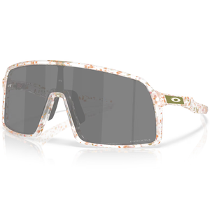 【OAKLEY】SUTRO (LOW BRIDGE FIT) TERRAZZO COLLECTION PRIZM SUNGLASSES
