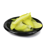 Wind Fruit Sweet and Sour Love Lover Fruit Aiwen Mango Green Ice X3 pack (500g5% each), , large