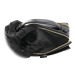 Second-use bag, , large