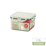 LL Bisfree Pure Square 1.3L, , large