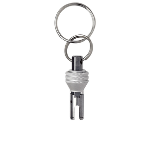 [MKK]日本原裝 便攜式套筒吊掛器 9.5mm/KS-95S 銀色