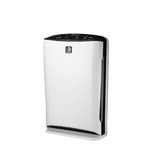 【Airmate艾美特】AC34 電漿離子清淨機｜雖然價格是基本款，但空氣實力一點都不基本！「過年人一多，空氣比你想的更髒。」, , large