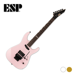ESP LTD Mirage Deluxe '87 , , large