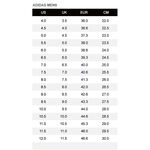 Adidas Questar 2 M 男 慢跑鞋 運動 休閒 基本款 舒適 透氣 穩定 緩震 黑白 [IF2229], , large