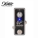 Xotic EP Booster 效果器【敦煌樂器】, , large