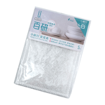 百研/小蘇打菜瓜布-5入x6包, , large